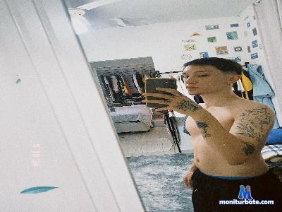 morang0_xxx cam4 bisexual performer from Federative Republic of Brazil brasil novinho 
