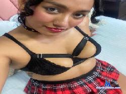 ambar_miller_ cam4 live cam performer profile