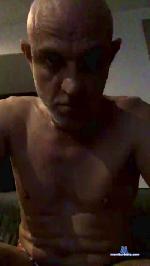 doudoukiki03 cam4 livecam show performer room profile