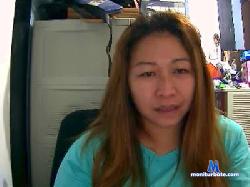 lickmycreamycum cam4 live cam performer profile