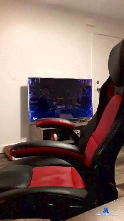 c4balls2milk cam4 live cam performer profile