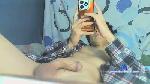 gotito_19941 cam4 livecam show performer room profile
