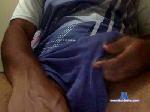 akshay83077 cam4 livecam show performer room profile