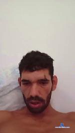 Canarion31 cam4 livecam show performer room profile