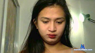 Squirtingclowie cam4 straight performer from Republic of the Philippines squirtingclowie 
