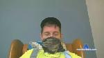 LiamDBuilder cam4 livecam show performer room profile