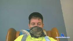 LiamDBuilder cam4 live cam performer profile