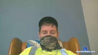 LiamDBuilder cam4 bicurious performer from United Kingdom of Great Britain & Northern Ireland  