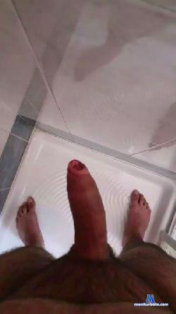 Fseed cam4 live cam performer profile