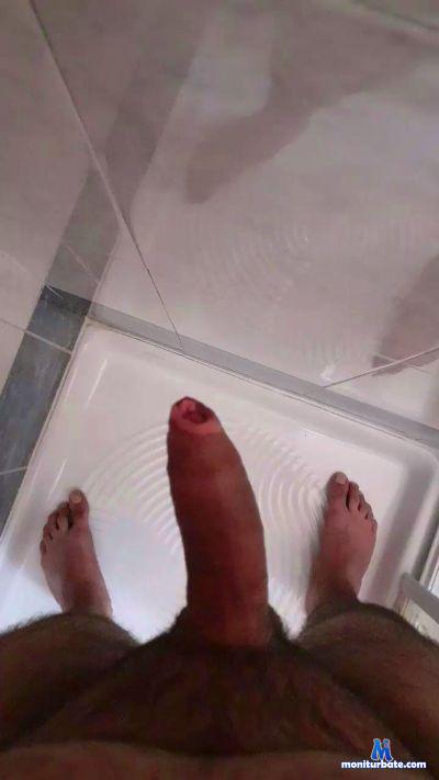 Fseed cam4 bisexual performer from Republic of Italy  