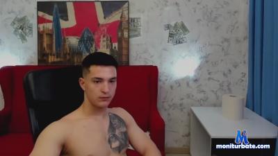 ShawnLyons cam4 bisexual performer from Hellenic Republic of Greece masturbation amateur cum cute pornstar 