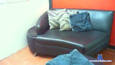 Alexia_Grill cam4 bisexual performer from Republic of Colombia rollthedice 