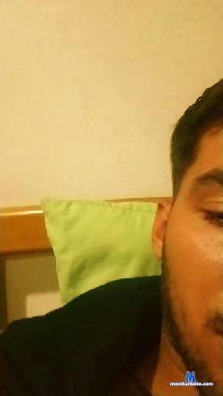 Juliamcolema cam4 live cam performer profile