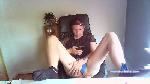 boystud94 cam4 livecam show performer room profile