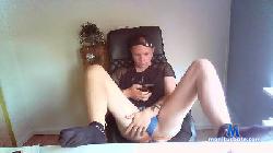 boystud94 cam4 live cam performer profile