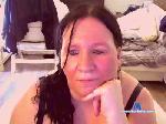Singlepoesje cam4 livecam show performer room profile