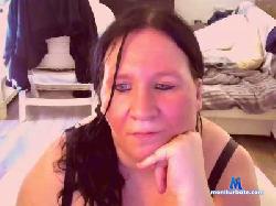 Singlepoesje cam4 live cam performer profile