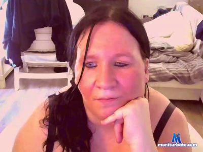 Singlepoesje cam4 straight performer from Kingdom of the Netherlands  