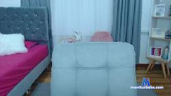 felipiz2 cam4 live cam performer profile