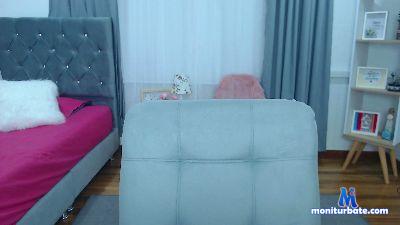 felipiz2 cam4 straight performer from Republic of Chile  