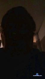 dirty178 cam4 livecam show performer room profile