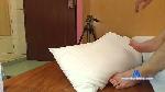 Zadkielsex cam4 livecam show performer room profile