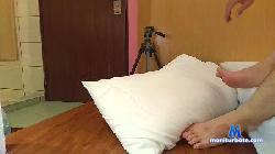 Zadkielsex cam4 live cam performer profile