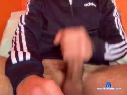 Marcoo02 cam4 live cam performer profile