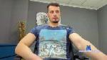 ToddClaytonX cam4 livecam show performer room profile