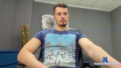 ToddClaytonX cam4 bisexual performer from Czech Republic pee cum ass feet cute taboo smoke 