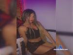 nikolle_garcia cam4 livecam show performer room profile