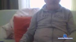 tcaki cam4 live cam performer profile