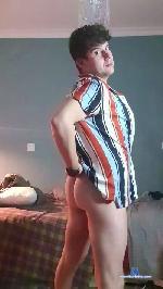 petrovafuck cam4 livecam show performer room profile