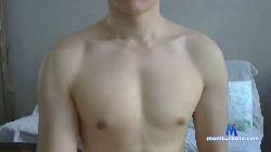 laputadedani cam4 live cam performer profile