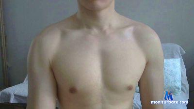 laputadedani cam4 straight performer from Argentine Republic  