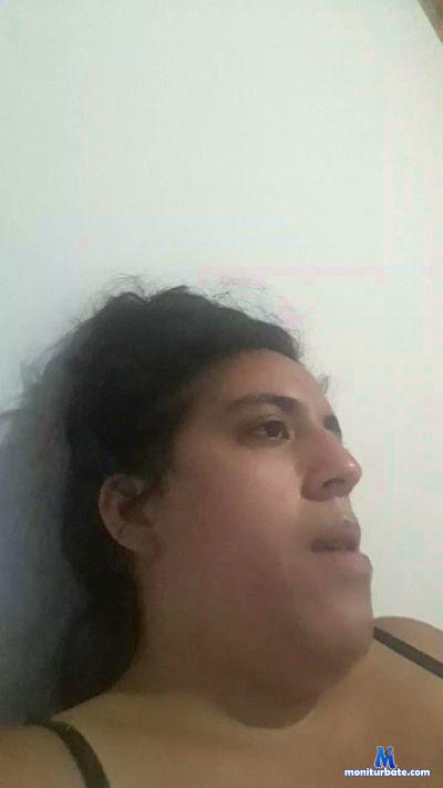 flor196 cam4 straight performer from Argentine Republic  