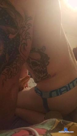 Nudegeorge00 cam4 live cam performer profile