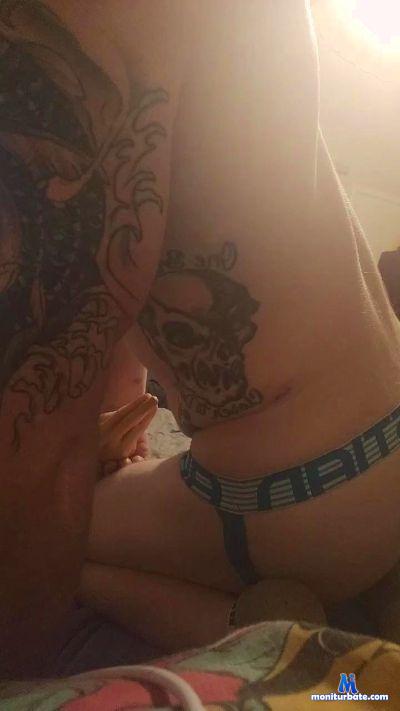 Nudegeorge00 cam4 bisexual performer from United States of America  