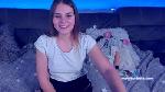 lo75002 cam4 livecam show performer room profile
