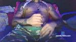 bifyr5 cam4 livecam show performer room profile