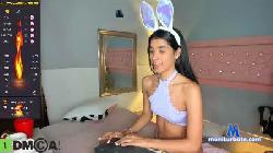 Abby_logan cam4 live cam performer profile