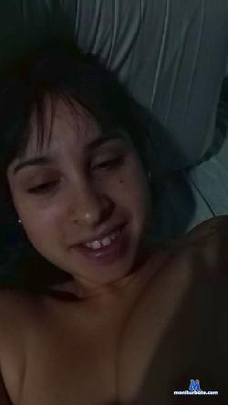 Anahhi21 cam4 live cam performer profile