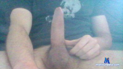 Jamie14000 cam4 straight performer from French Republic  
