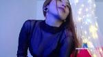 Laury_smith cam4 livecam show performer room profile
