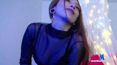 Laury_smith cam4 gay performer from United States of America rollthedice 