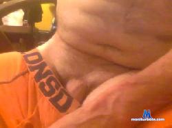 bighornyterr cam4 live cam performer profile