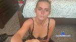 Lilychill cam4 livecam show performer room profile