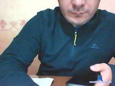 seananigos cam4 straight performer from Republic of Italy  