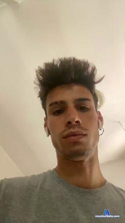 Jacopino23cm cam4 live cam performer profile