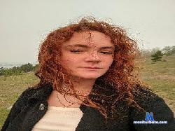 ElletteEllson cam4 live cam performer profile